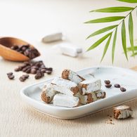 【特價優惠中】台灣咖啡酥